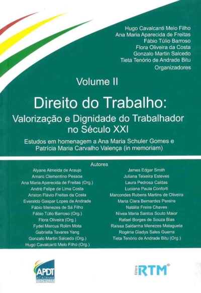 Doa O Do Cons Cio F Bio T Lio Barroso Iab Instituto Dos Advogados