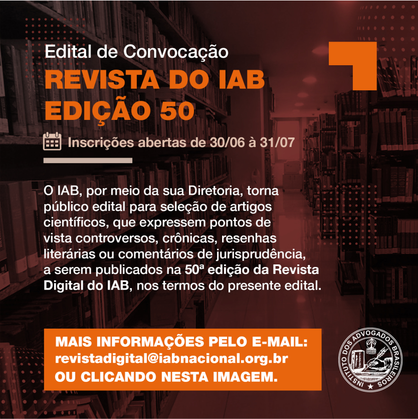 empresarial