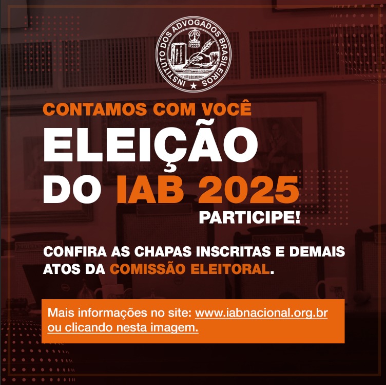 eleicoes-2025