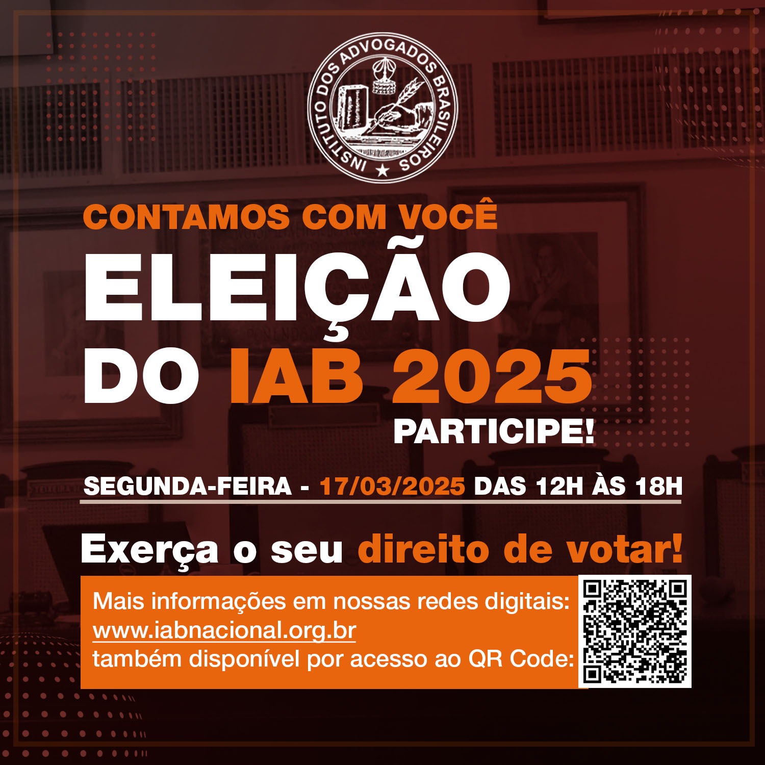 eleicoes-2025