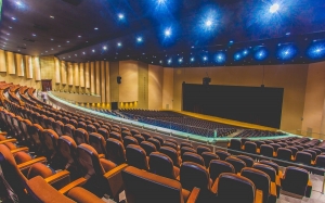 IAB comemora 174 anos com Congresso Nacional na Paraíba