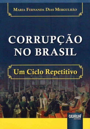 Doação da Consócia Maria Fernanda Dias Mergulhão