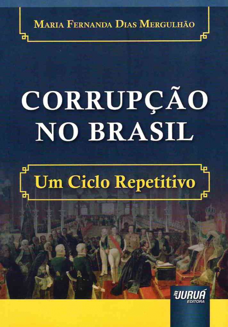 Nara Ayres Britto fará palestra no IAB sobre Filosofia e Direito