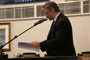 Joycemar Tejo