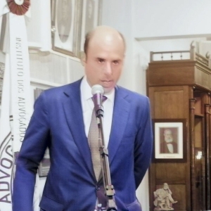 Rafael de Piro