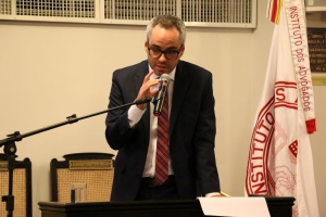 Rafael Borges