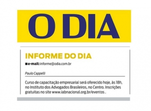 Mediação
