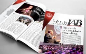 Folha do IAB 141