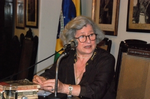 IAB DE LUTO