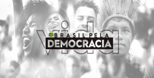 IAB e 41 entidades defendem independência das presidências da Câmara e do Senado