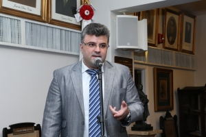 IAB rejeita PL que permite a dentistas dedução no IRPF de tratamento em pessoas carentes