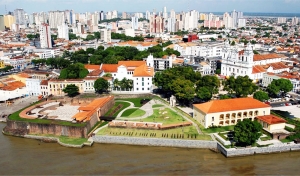 Instituto dos Advogados Brasileiros inaugura subsede em Belém nesta sexta-feira