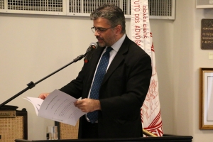 Joycemar Tejo