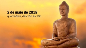 IAB promove debate sobre liberdade religiosa na próxima quarta-feira