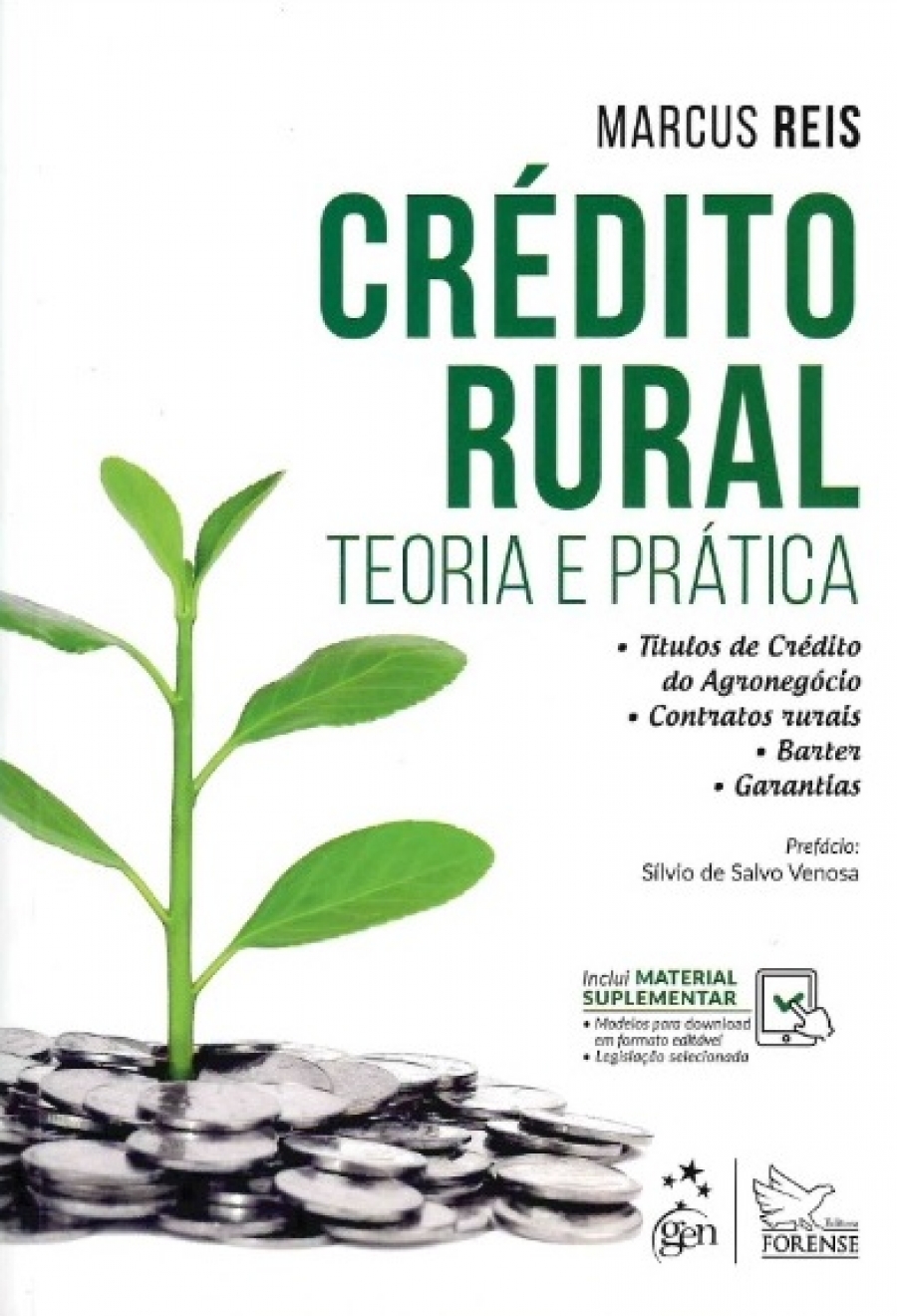Crédito Rural