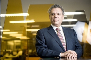 &#039;Estão transformando a Constituição Federal de 1988 em letra morta&#039;