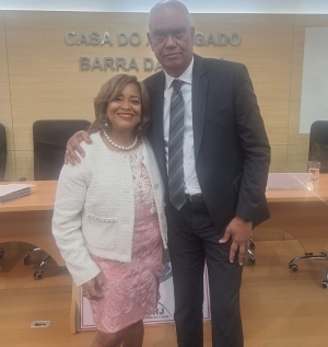  Suely Beatriz e Paulo Castro