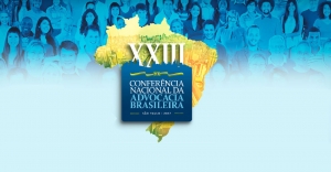 IAB  Instituto dos Advogados Brasileiros