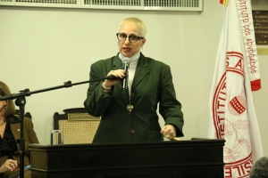 Deborah Sztajnberg