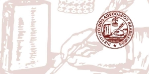 Moção de aplauso ao TRF-2