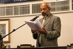 Sérgio Sant’Anna