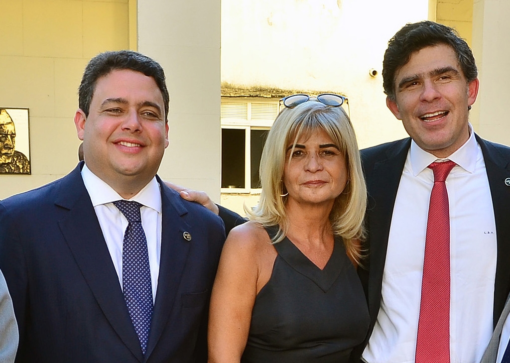 Foto: Raul Moreira