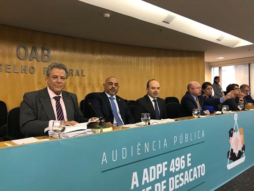 Fotos Eugênio Novaes