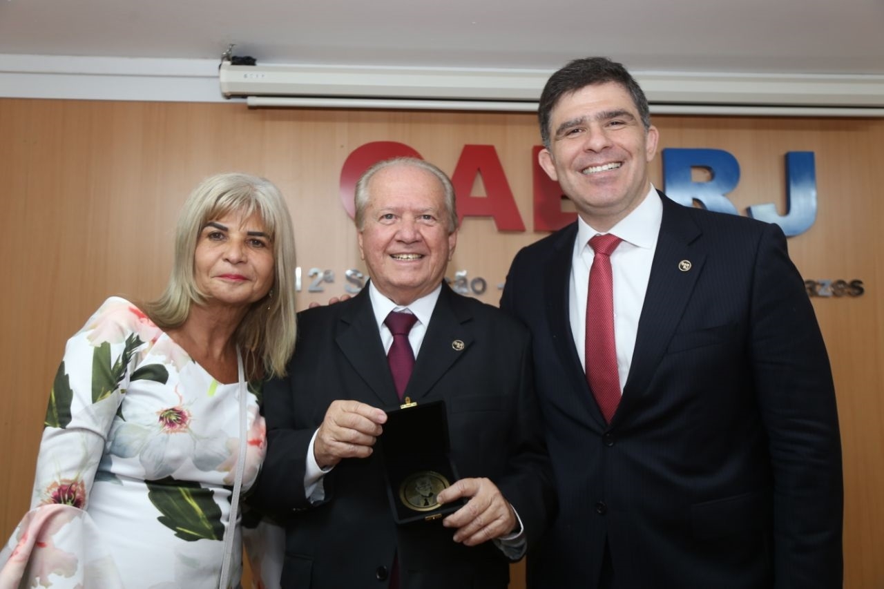 Fotos: Lula Aparício 