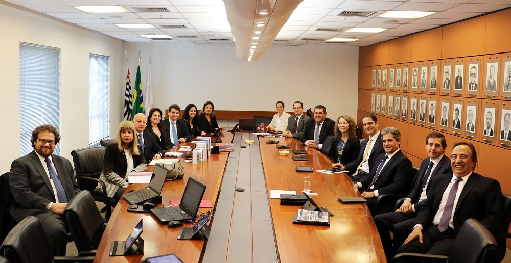 Foto: Paula Pardini
