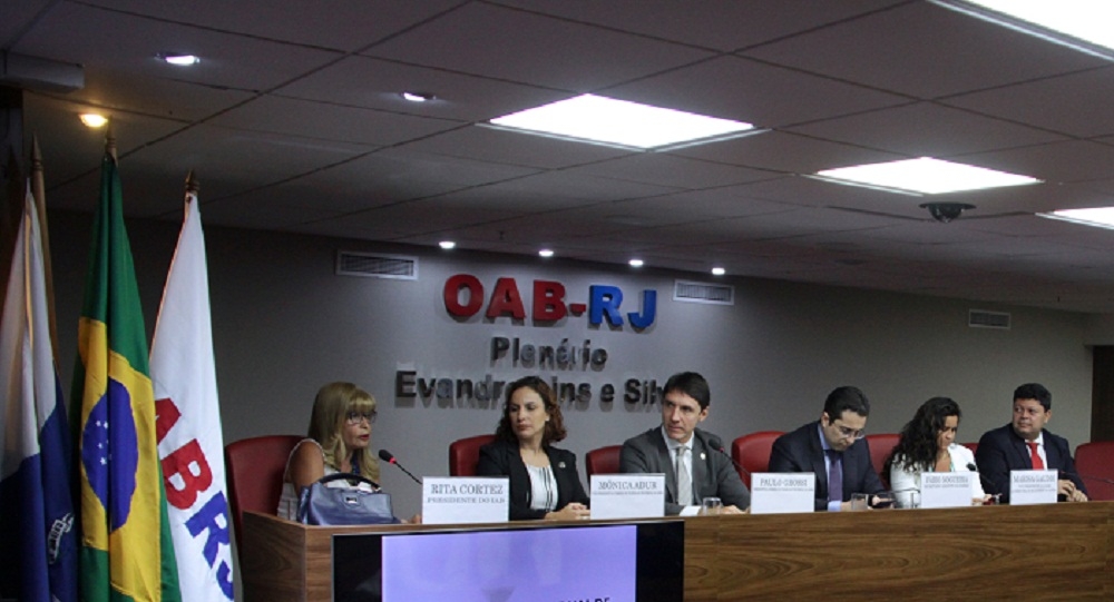 Foto: Luciana Botelho 