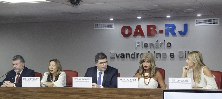 Fotos: Ricardo Gatti