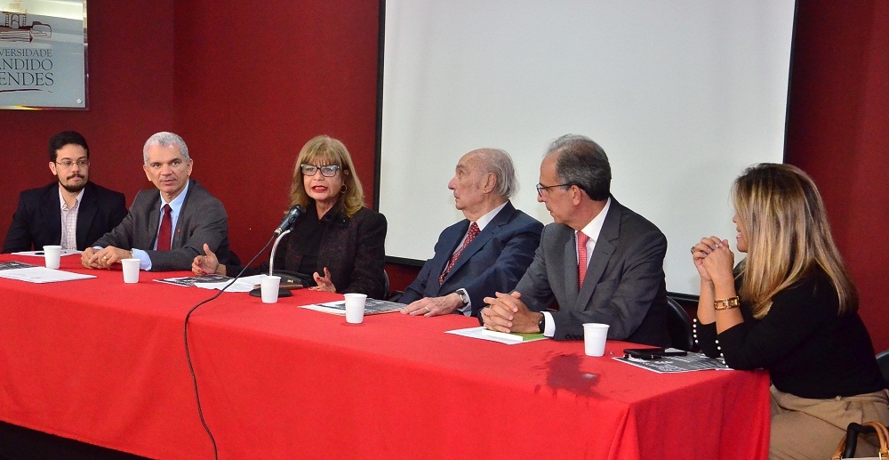 Foto: Raul Moreira