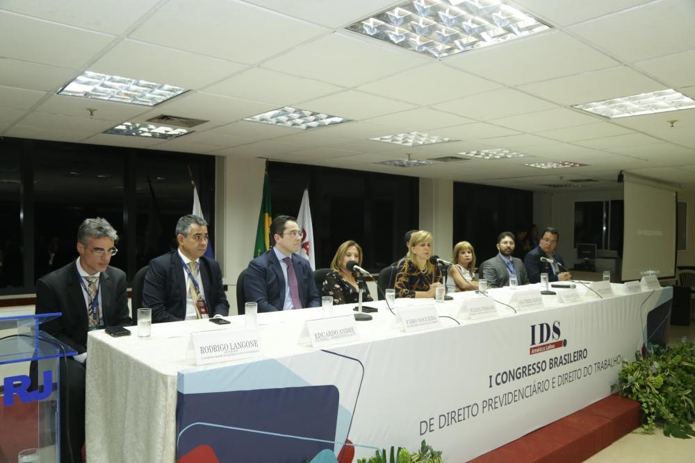 Fotos: Lula Aparício