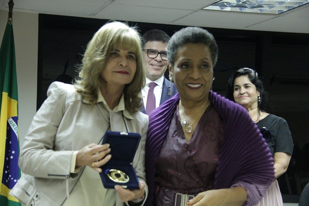 Foto: Bruno Marins