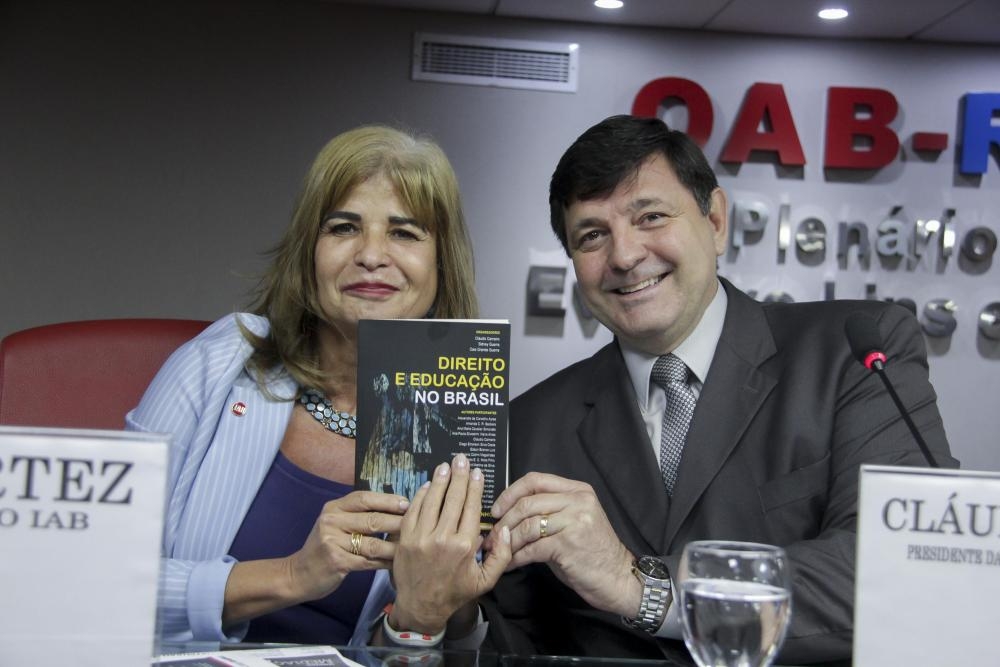 Fotos: Bruno Marins