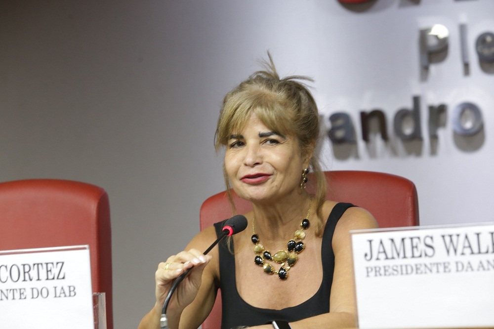 Fotos: Lula Aparício