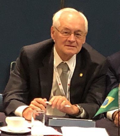 Arquivo