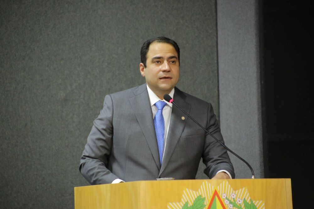 Fotos: Alexandre Motta