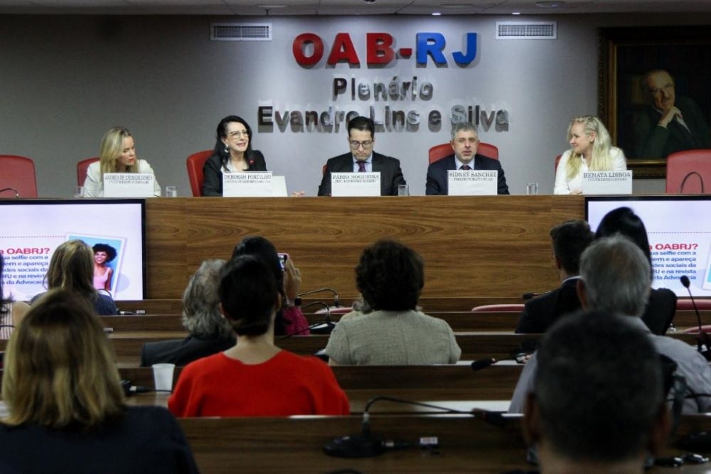Foto: Bruno Mirandella