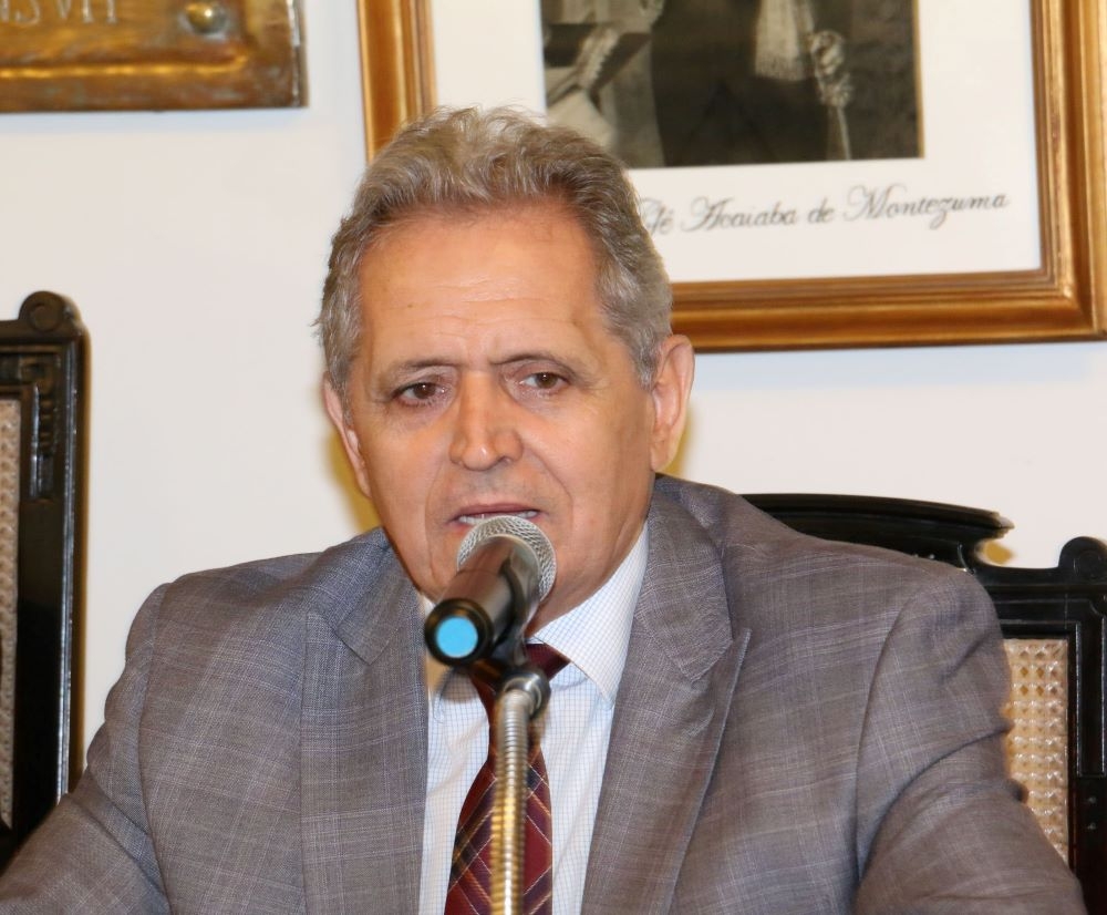 Fabio Dutra