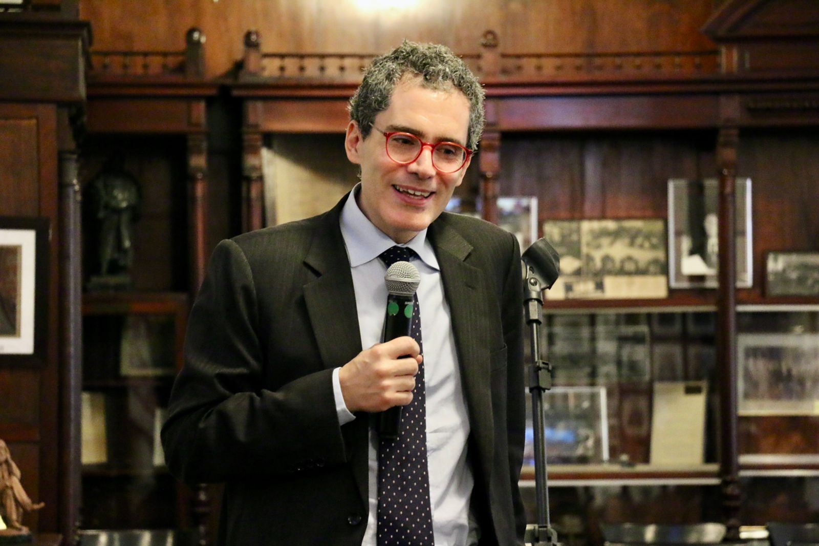 Pierluigi Petrillo
