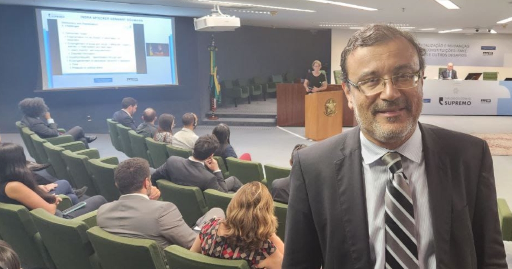 Joelson Dias