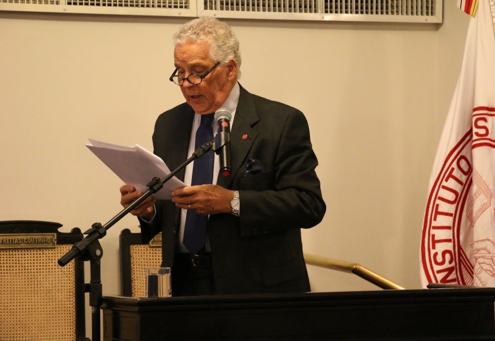 Roberto Reis