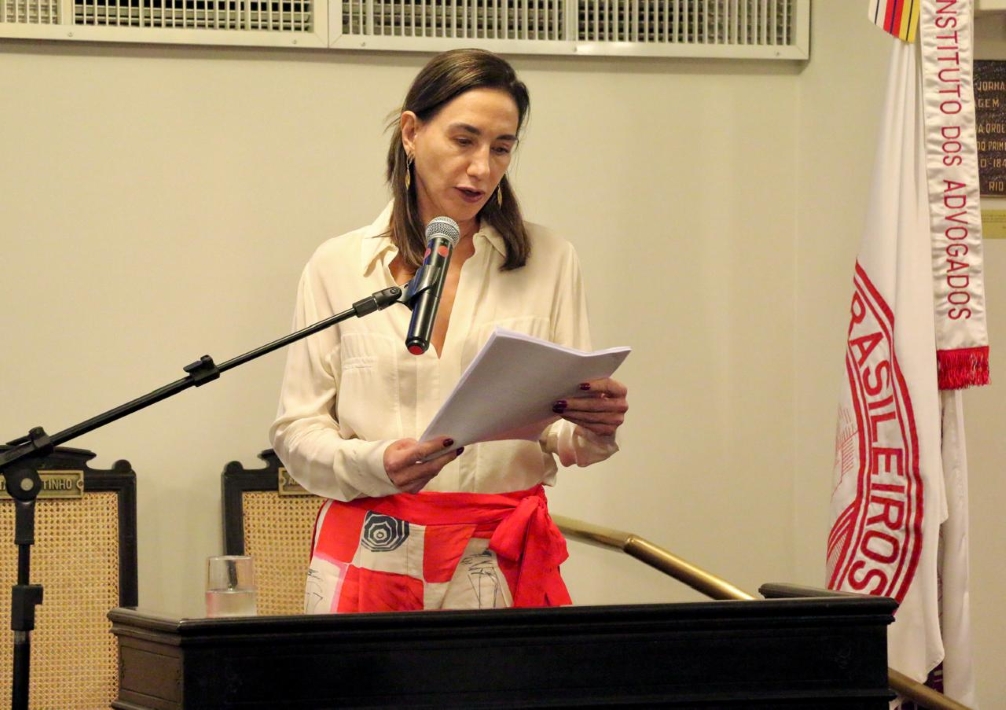 Marcia Dinis