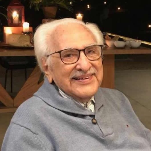 João Gonçalves de Lemos