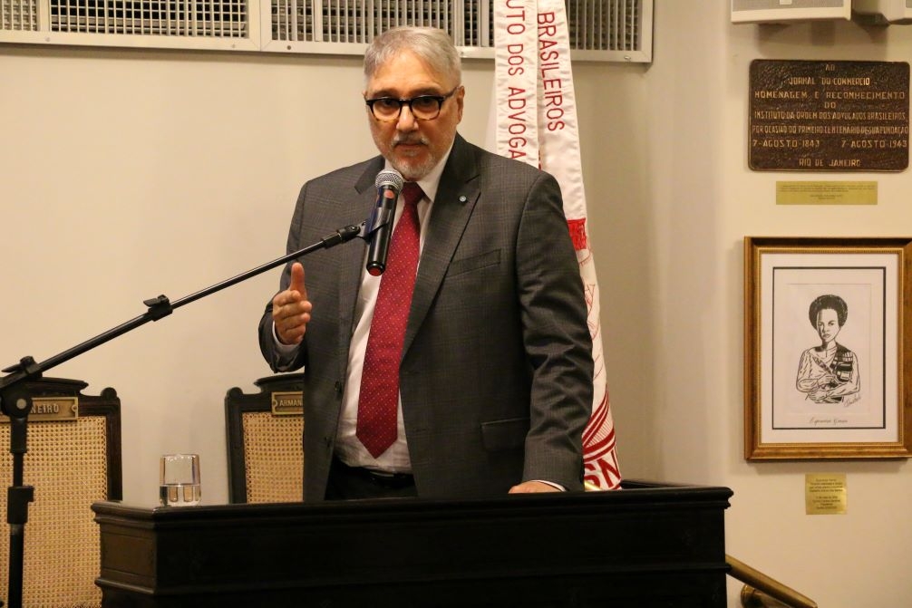 Renato Tonini