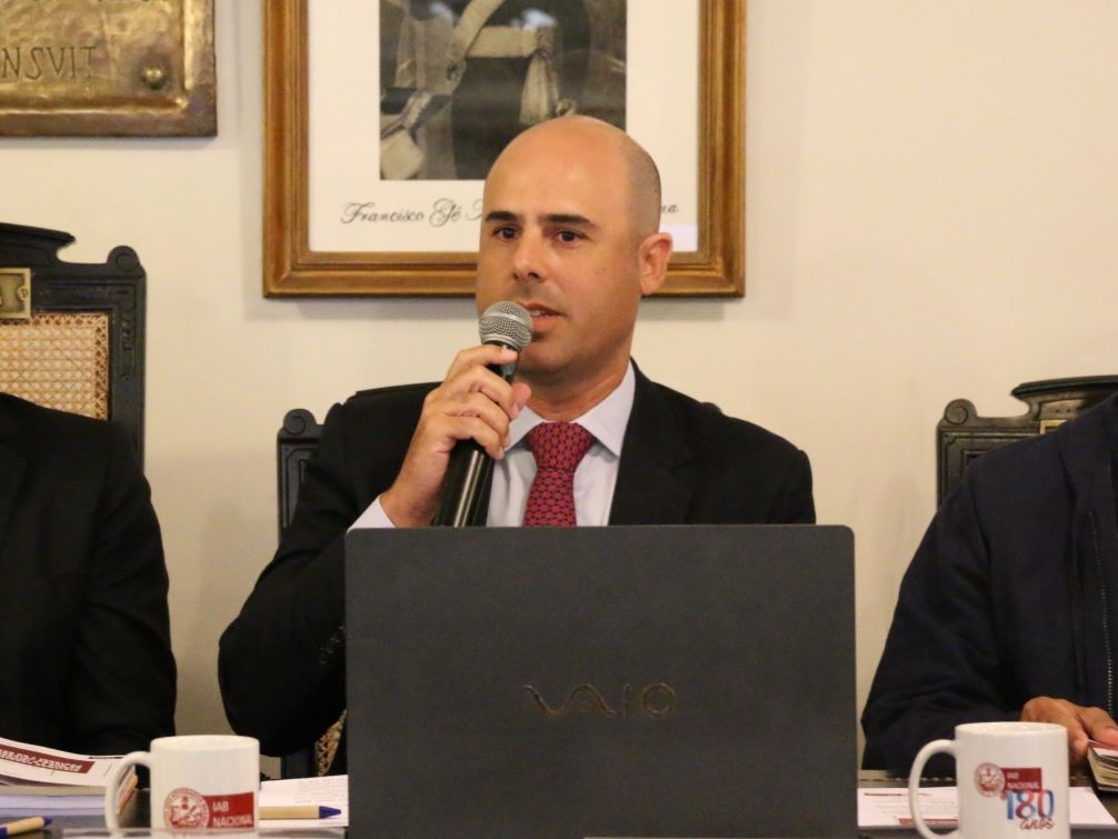 Rafael De Piro