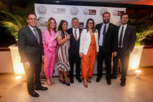 52053015356_05472f65a1_c