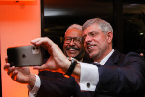 52053017606_5cf5f6a884_c