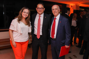 52053504935_b6202cc180_c